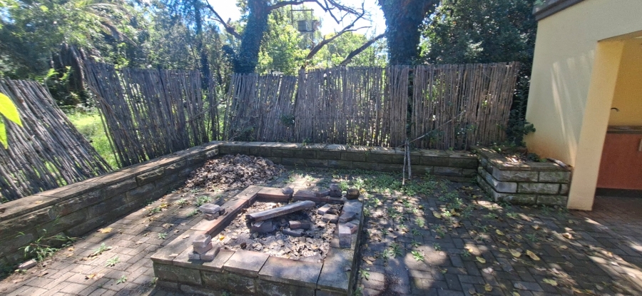 4 Bedroom Property for Sale in Roodewal Free State